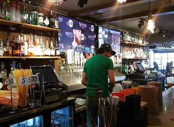 california/berkeley/uc-berkeley-campus/bar/kip-s-bar-and-grill