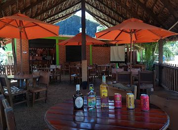 colombia/vaupes-department/bar/la-fonda