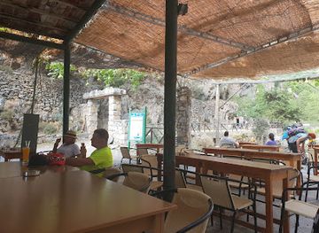 greece/samaria-gorge/bar/south-exit