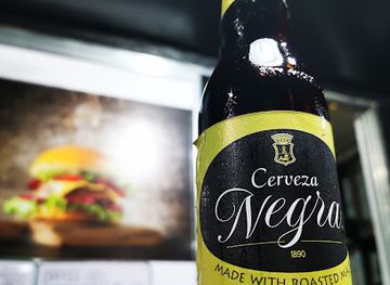 philippines/camiguin/bar/alcon-lions