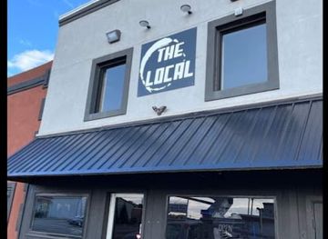 ohio/scioto-valley/bar/the-local-on-clay-street