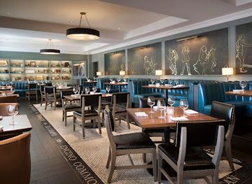 california/menlo-park/bar/menlo-tavern