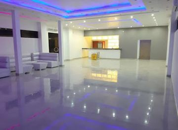 mozambique/vilanculos/bar/vibes-lounge-bar