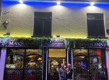 united-kingdom/tyrone/bar/ma-quinns-bar