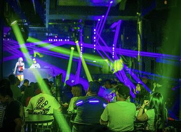 indonesia/medan/medan-baru/bar/h7-club-ktv