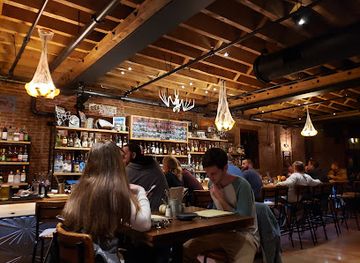 pennsylvania/reading/bar/nitro-bar