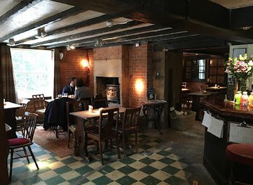 united-kingdom/derbyshire/bar/the-joiners-arms