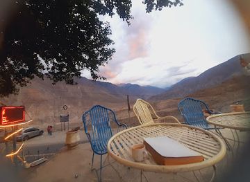 pakistan/baltistan/bar/nanga-parbat-view-hotel