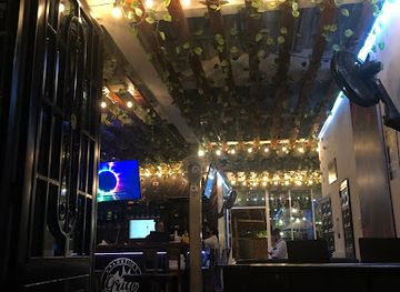 colombia/vaupes-department/bar/all-grill-parrilla-bar
