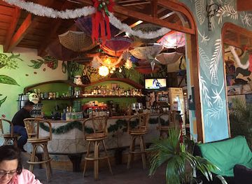 guatemala/panajachel/bar/cafe-moka