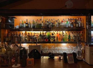 japan/kanazawa/higashiyama/bar/bar