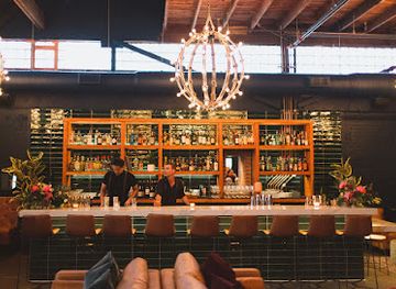 california/santa-barbara/bar/pearl-social-santa-barbara