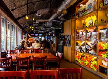 florida/treasure-coast/bar/ricky-t-s-bar-grille