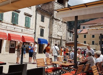 montenegro/montenegrin-littoral/bar/klub-invalida