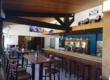 belgium/gaume/bar/taverne-aux-2-eaux