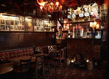 united-kingdom/london/kensington/bar/the-churchill-arms-kensington