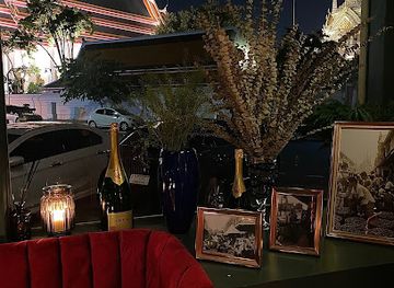 thailand/bangkok/rattanakosin/bar/nuss-bar