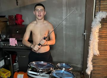 bulgaria/haskovo/bar/navesa-haskovo