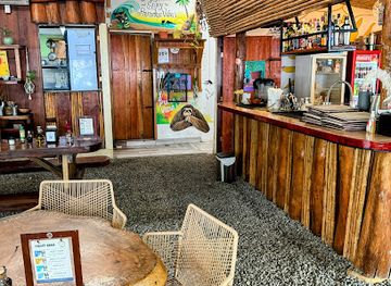 costa-rica/caribbean-coast/bar/sol-del-caribe