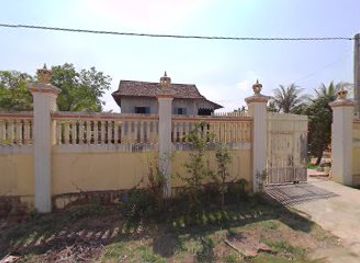 cambodia/prey-veng/bar/