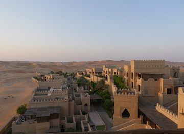 united-arab-emirates/rub-al-khali-empty-quarter/bar/ghadeer-restaurant-at-qasr-al-sarab-desert-resort-by-anantara