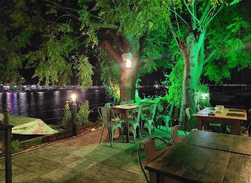 uruguay/colonia-del-sacramento/bar/mojito