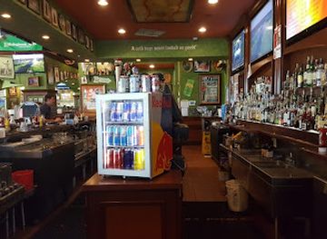 illinois/bolingbrook/bar/tilted-kilt-pub-and-eatery-bolingbrook-il