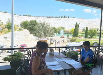 turkiye/pamukkale/bar/cadde-steak-house