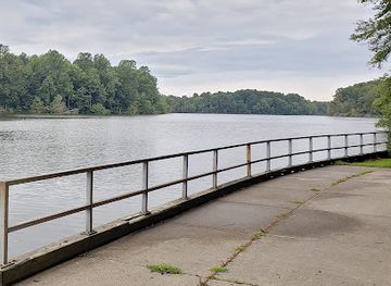 delaware/lums-pond-state-park/bar/lums-pond