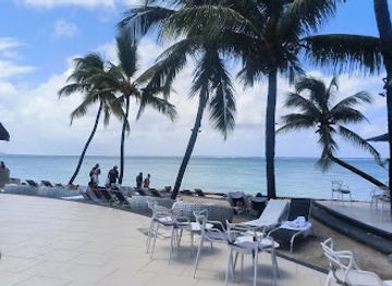 mauritius/belle-mare/bar/k-bar