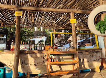 kenya/watamu/bar/lichthaus