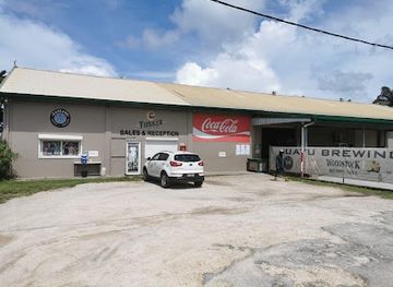 vanuatu/ambrym/bar/vanuatu-brewing-limited