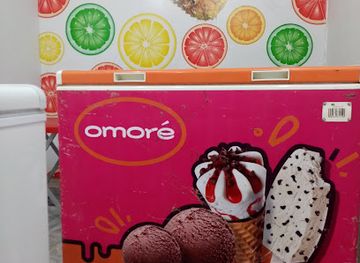 pakistan/central-punjab/bar/zaib-juice-bar