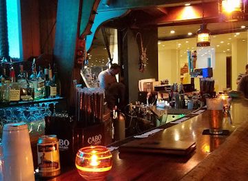 florida/fort-lauderdale/fort-lauderdale-beach/bar/the-wreck-bar