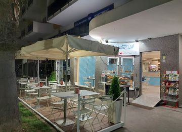 italy/sorrento/bar/bar-paradise