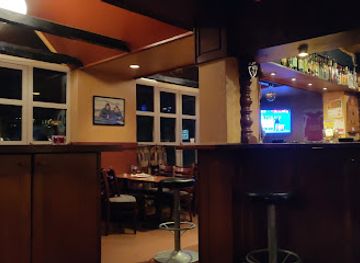 denmark/silkeborg/bar/kings-pub