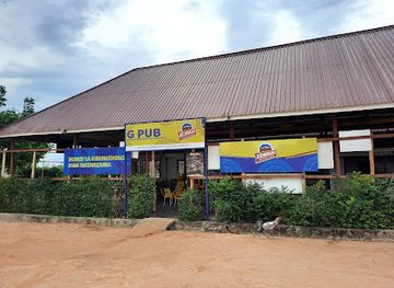 tanzania/tabora/bar/g-pub