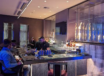 colorado/central-colorado/bar/monarch-chophouse