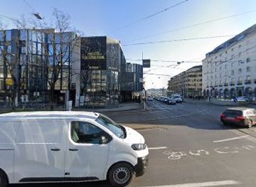 austria/muhlviertel/bar/underground-cafe