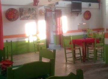 haiti/cotes-de-fer/bar/prosperite-club