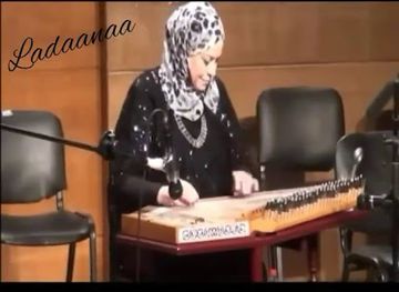 kuwait/kuwait-zoo/bar/maqha-al-jamrah