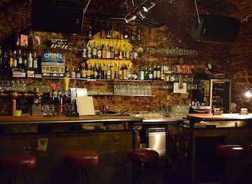 czechia/beskydy-mountains/bar/u-sudu-wine-bar