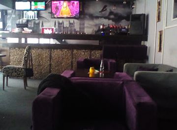 romania/alba/bar/tabu-caffe