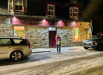 united-kingdom/cairngorms-national-park/bar/farquharsons-bar-and-kitchen