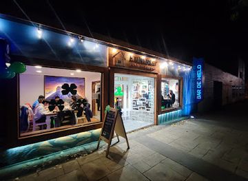 argentina/northern-patagonia/bar/el-brisket