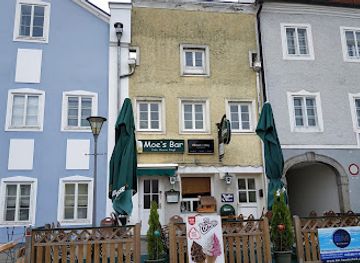 austria/innviertel/bar/moe-s-bar
