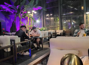 belgium/hainaut/bar/locca-lounge