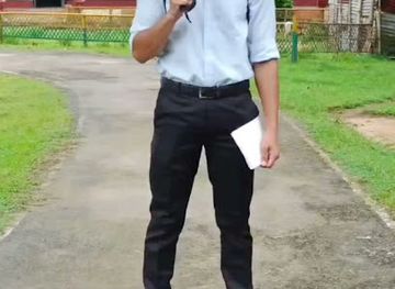 india/tripura/bar/joydip-barman