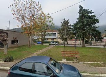 greece/central-greece/bar/white-night-club