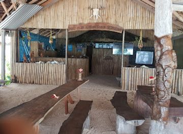 vanuatu/aore-island/bar/port-olry-beach-resort-harbour-view-restaurant